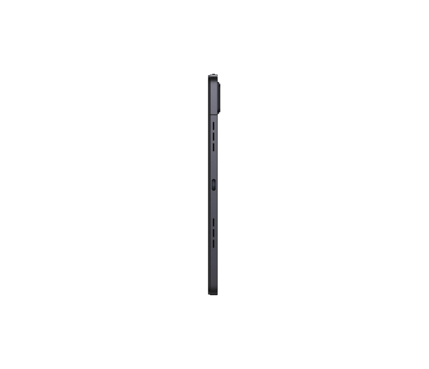 TCL NXTPAPER 11 WiFi 4/128GB szary - 1173062 - zdjęcie 8